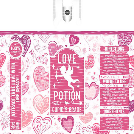 20oz integrate-EJ-1544